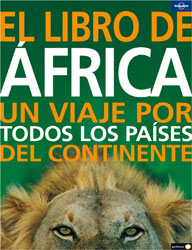 EL LIBRO DE AFRICA