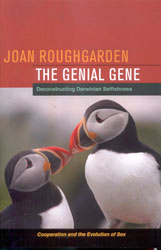 THE GENIAL GENE 1