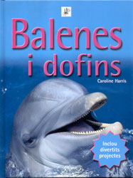 BALENES I DOFINS 1