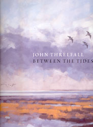 BETWEEN THE TIDES 1