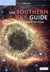 THE SOUTHERN SKY GUIDE. 1