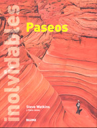 PASEOS INOLVIDABLES 1