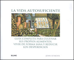 LA VIDA AUTOSUFICIENTE 1