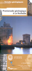 PROMENADE GÉOLOGIQUE À LA ROCHELLE 2