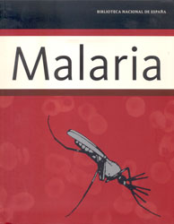 MALARIA. BIBLIOTECA NACIONAL DE ESPAÑA 2
