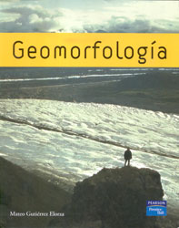 GEOMORFOLOGÍA 1