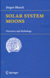 SOLAR SYSTEM MOONS 1