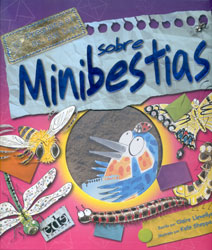 PREGUNTA AL DR. EDI-LUPA SOBRE MINIBESTIAS 1