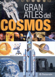 GRAN ATLES DEL COSMOS 1