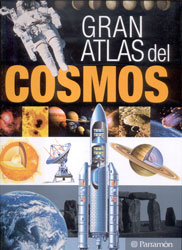 GRAN ATLAS DEL COSMOS 1