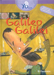 YO...GALILEO GALILEI 1