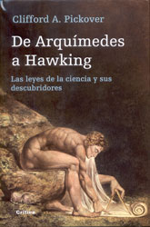 DE ARQUÍMEDES A HAWKING. LAS LEYES DE LA CIENCIA Y SUS DESCUBRIDORES 1