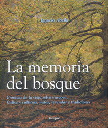 LA MEMORIA DEL BOSQUE 1