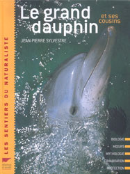 LE GRAND DAUPHIN ET SES COUSINS 1