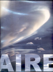 AIRE. JOAQUÍN ARAÚJO 1