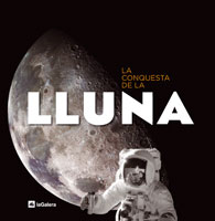 LA CONQUESTA DE LA LLUNA 1