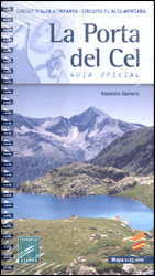 LA PORTA DEL CEL. GUIA OFICIAL 1