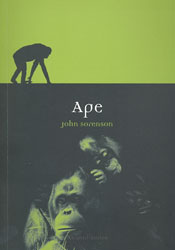 APE 1