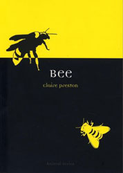 BEE 1
