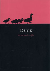 DUCK 1