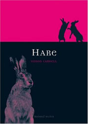HARE 1