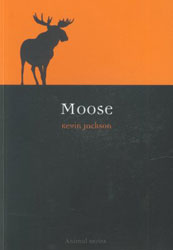 MOOSE 1