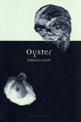 OYSTER 1