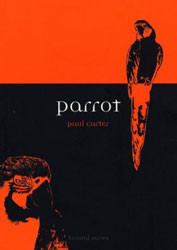 PARROT 1