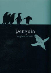 PENGUIN 1