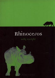RHINOCEROS 1