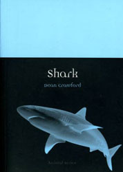 SHARK 1