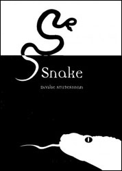 SNAKE 1