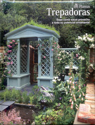 101 PLANTAS TREPADORAS 1