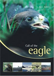 CALL OF THE EAGLE 1