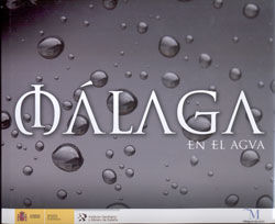 MÁLAGA EN EL AGUA 1