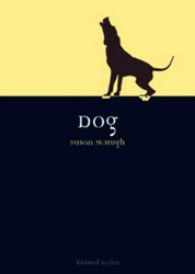 DOG 1