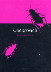 COCKROACH 1