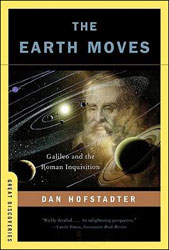 THE EARTH MOVES. GALILEO AND THE ROMAN INQUISITION 1
