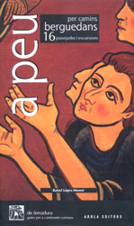 A PEU PER CAMINS BERGUEDANS 1