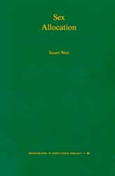SEX ALLOCATION 1