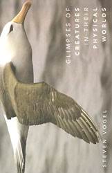 GLIMPSES OF CREATURES IN THEIR PHYSICAL WORLDS 1