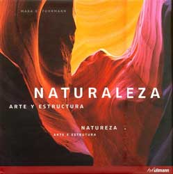 NATURALEZA ARTE Y ESCULTURA 1