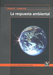 LA RESPUESTA AMBIENTAL 1