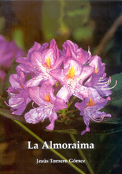 LA ALMORAIMA 1