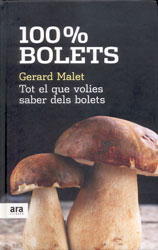 100% BOLETS. TOT EL QUE VOLIES SABER DELS BOLETS 1