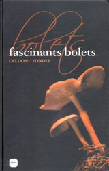 FASCINANTS BOLETS 1