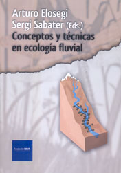 CONCEPTOS Y TÉCNICAS EN ECOLOGÍA FLUVIAL 2