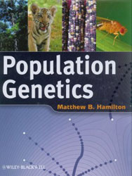 POPULATION GENETICS 1