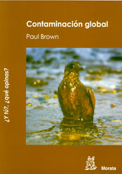 CONTAMINACIÓN GLOBAL 1