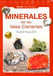 MINERALES DE LAS ISLAS CANARIAS 1